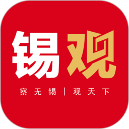 米兰首页的美食之旅：不可错过的佳肴