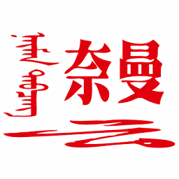 探索银河galaxy网站国际的无限可能与机遇